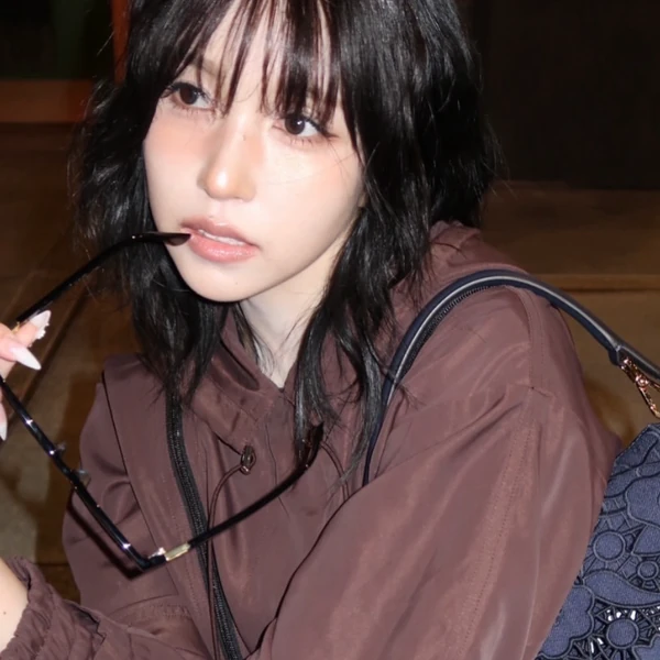 粉絲票選的Mina (TWICE)最佳瞬間