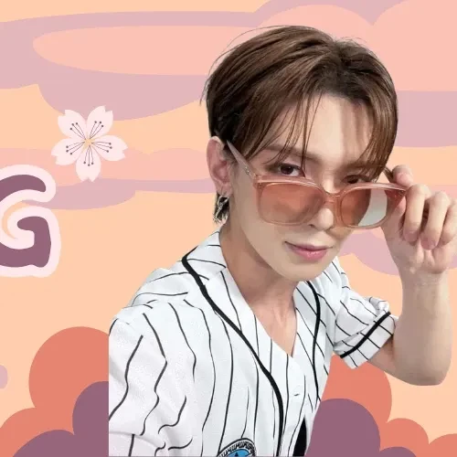 ファンが選んだカン・ヨサン (ATEEZ)最高の瞬間