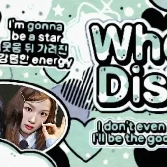 팬들이 뽑은 SECRET NUMBER 최고의 순간