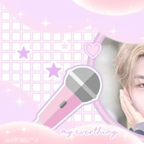 ファンダムが選んだホー・シンロン (ALPHA DRIVE ONE)の最高の瞬間