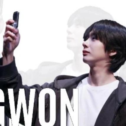 팬들이 뽑은 형원 (몬스타엑스) 최고의 순간