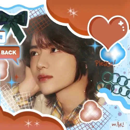 팬들이 뽑은 투모로우바이투게더 최고의 순간