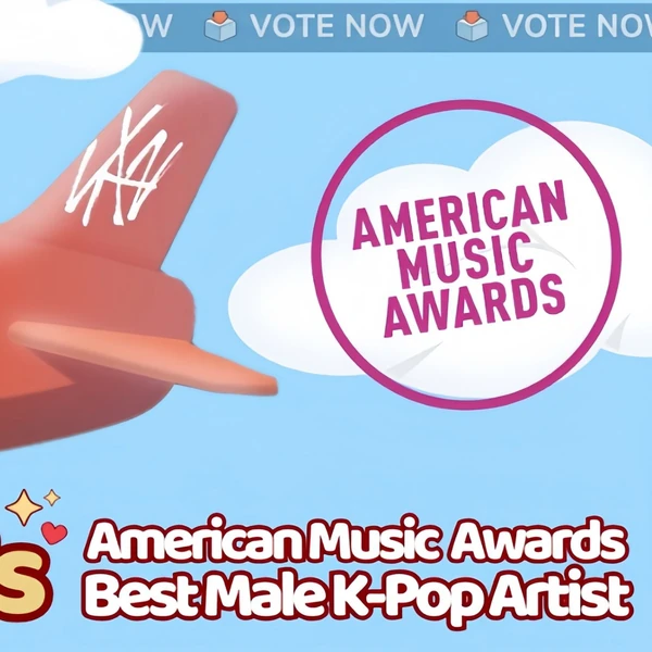 팬들이 뽑은 Stray Kids 최고의 순간