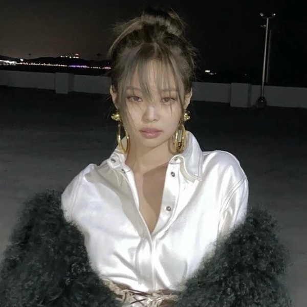 팬들이 뽑은 제니 (BLACKPINK) 최고의 순간