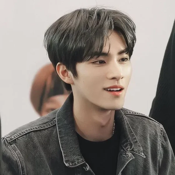 充滿粉絲愛意的NCT人氣照片