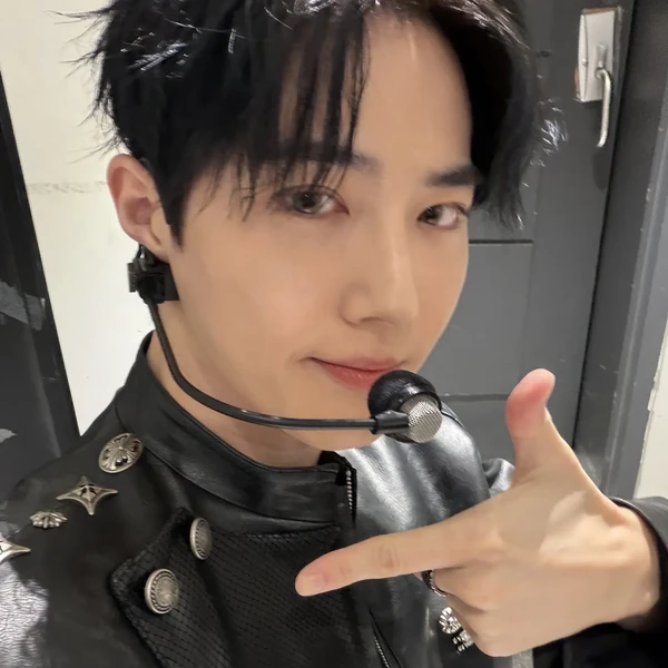 EXO 팬심 가득한 인기 사진