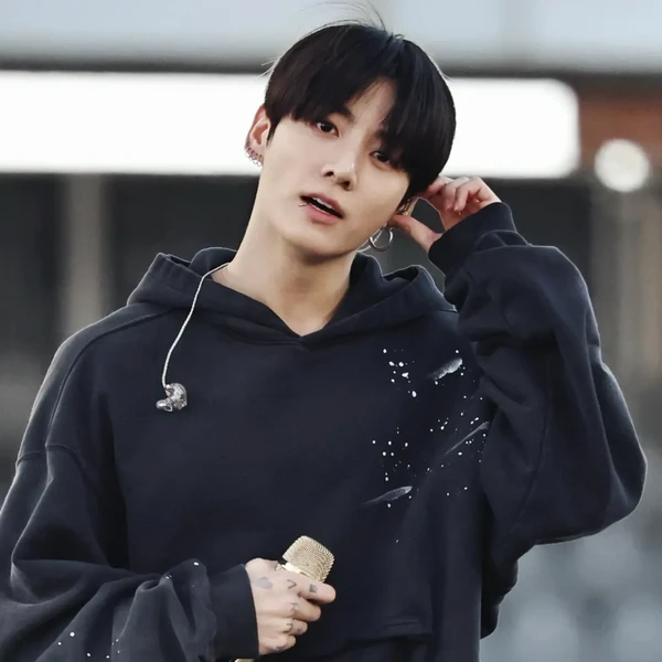 粉絲票選的柾國 (防彈少年團)最佳瞬間