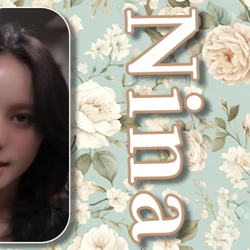 Fans' Pick: Best Moment of Nina (NiziU)