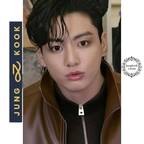 粉絲票選的柾國 (防彈少年團)最佳瞬間