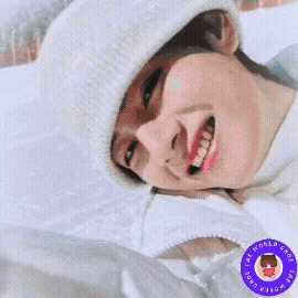 Momen Terbaik V (BTS) Pilihan Penggemar