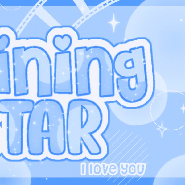 Today's Most Loved Ahyeon (BABYMONSTER)