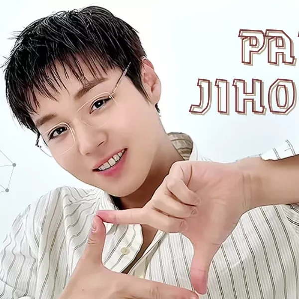 ファンダムが選んだパク・ジフンの最高の瞬間