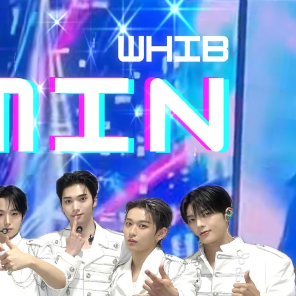 김준민 (WHIB)의 커뮤니티에서 가장 인기있는 배너 게시글