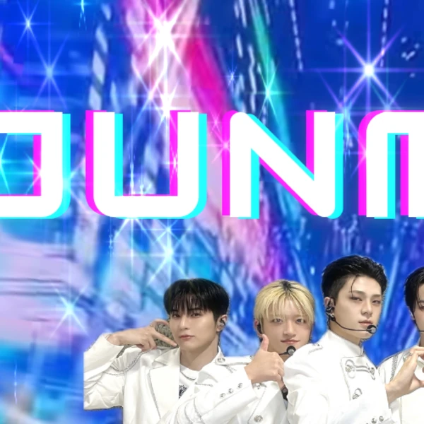 김준민 (WHIB)의 커뮤니티에서 가장 인기있는 배너 게시글