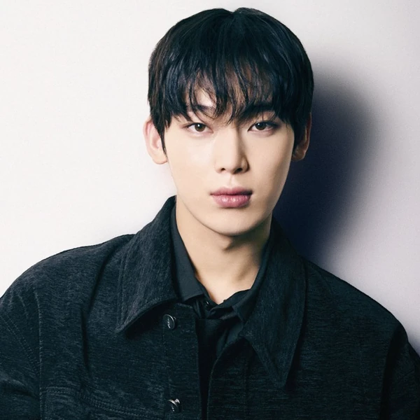 Penampilan Sunoo (ENHYPEN) yang Paling Dicintai Hari Ini