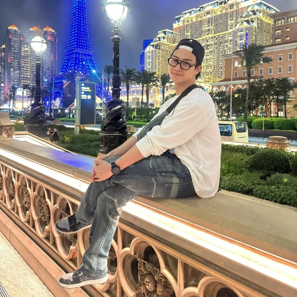 Popular profile picture of JAY B (GOT7) loved by fans