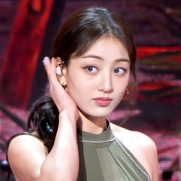 Top Photo Full of Jihyo (TWICE) Love