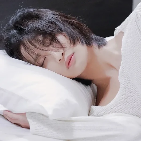 오늘 가장 사랑받은 에이티즈의 모습