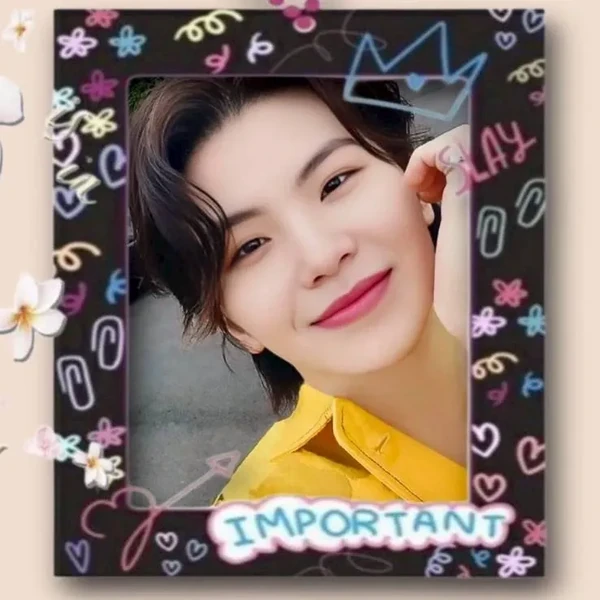 Fans' Pick: Best Moment of Woozi (SEVENTEEN)