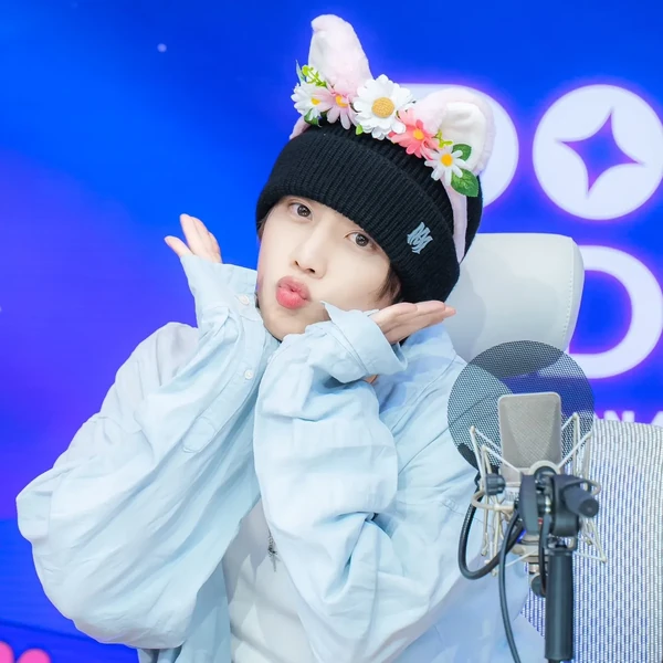 ファンが選んだソヌ (THE BOYZ)最高の瞬間