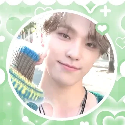 세븐틴 팬심 가득한 인기 사진