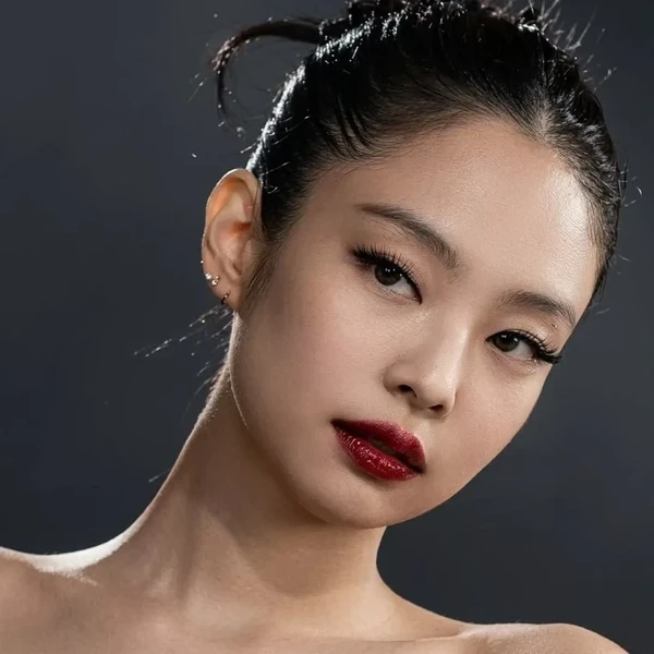 팬들이 뽑은 제니 (BLACKPINK) 최고의 순간