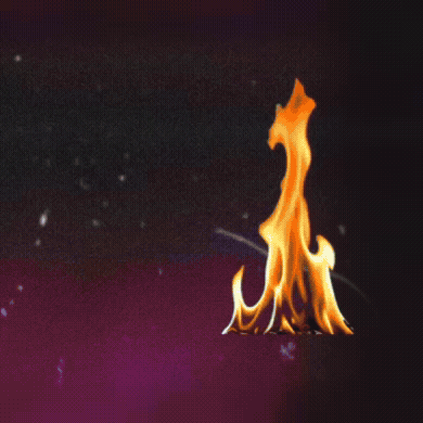 Today's Most Loved Nicholas (&TEAM)