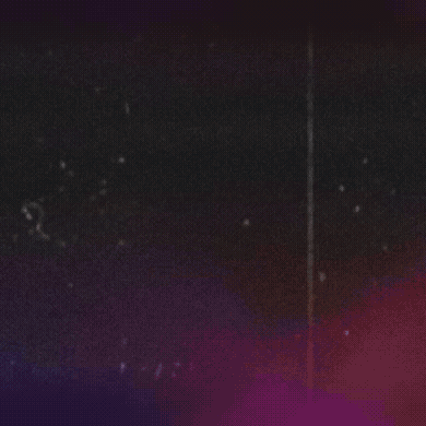 Today's Most Loved Nicholas (&TEAM)