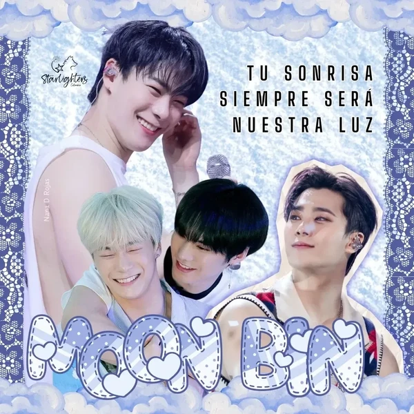 라키 팬덤이 선택한 최고의 순간