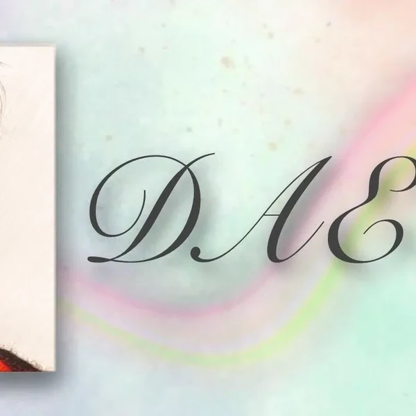 오늘 가장 사랑받은 이대휘 (AB6IX)의 모습