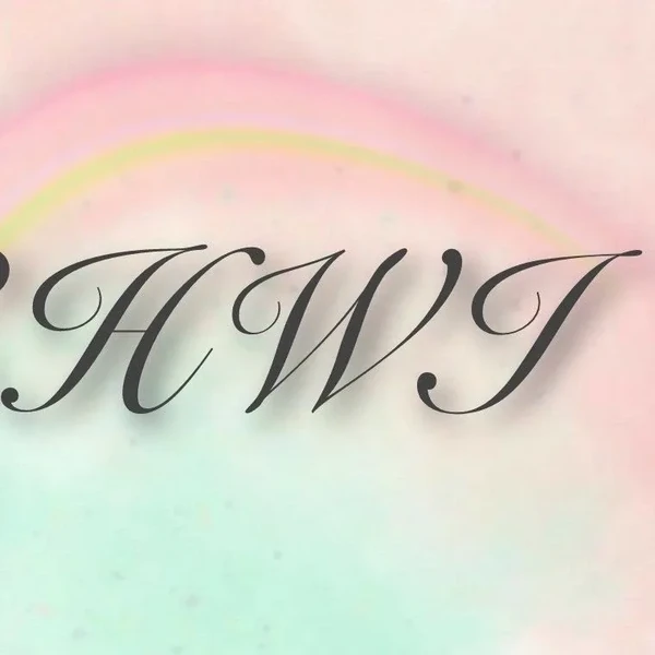 이대휘 (AB6IX) 팬심 가득한 인기 사진