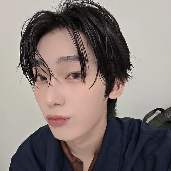 Penampilan Sunoo (ENHYPEN) yang Paling Dicintai Hari Ini