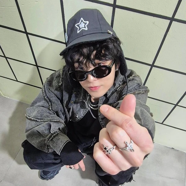 Fans' Pick: Best Moment of Xiumin (EXO)