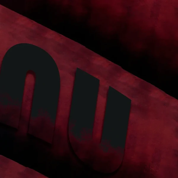 오늘 가장 사랑받은 셔누 (몬스타엑스)의 모습