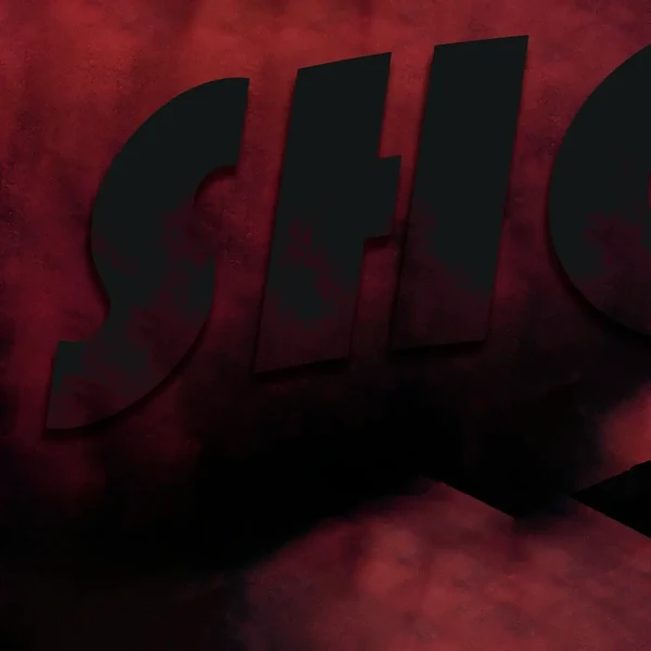 팬들이 뽑은 셔누 (몬스타엑스) 최고의 순간