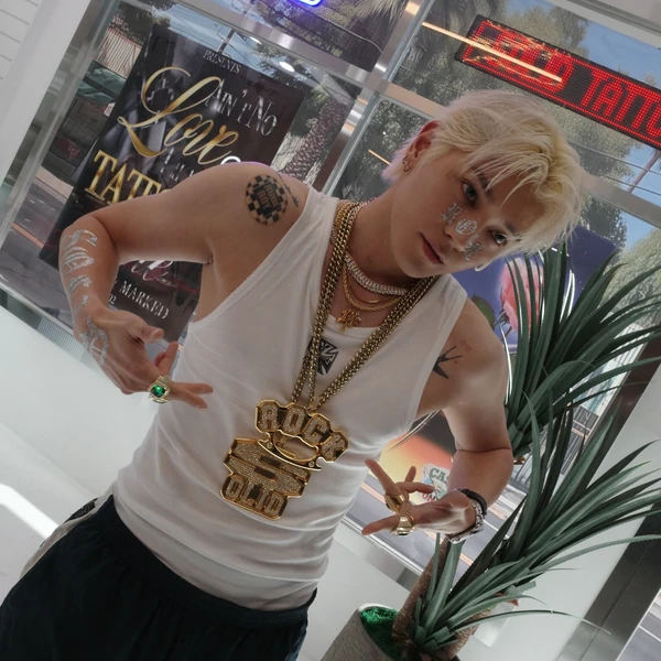 今日最受喜愛的NCT