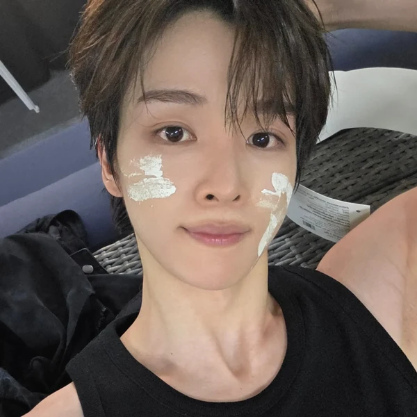 Fans' Pick: Best Moment of RIIZE