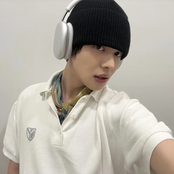 오늘 최애돌에서 빛나는 이리오 (알파드라이브원)의 대표 사진