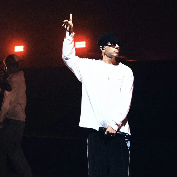 粉丝票选的太阳 (BIGBANG)最佳瞬间