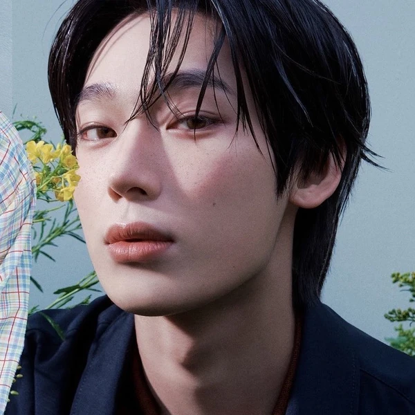 Penampilan Sunoo (ENHYPEN) yang Paling Dicintai Hari Ini