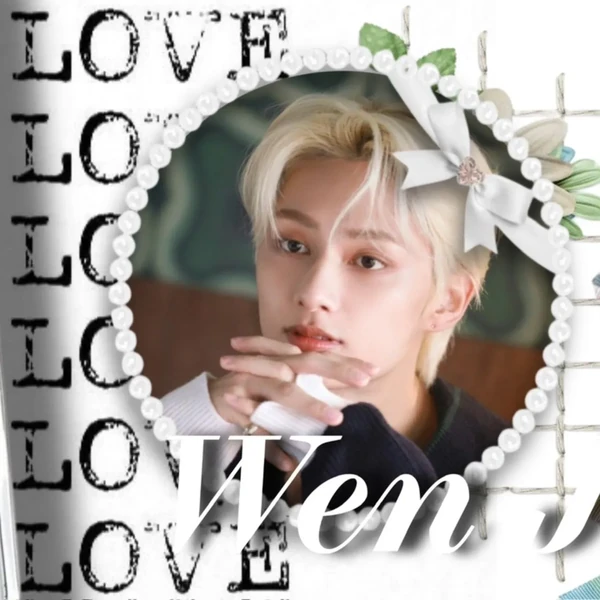 Fans' Pick: Best Moment of Jun (SEVENTEEN)