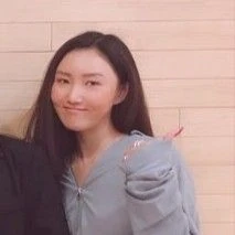 오늘 가장 사랑받은 마마무의 모습