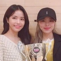 팬들이 뽑은 마마무 최고의 순간