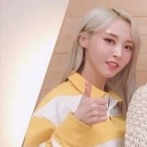 마마무 팬심 가득한 인기 사진