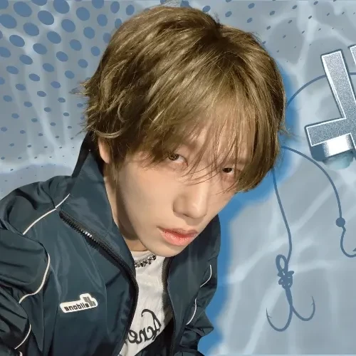 Fans' Pick: Best Moment of Li Zihao (MODYSSEY)