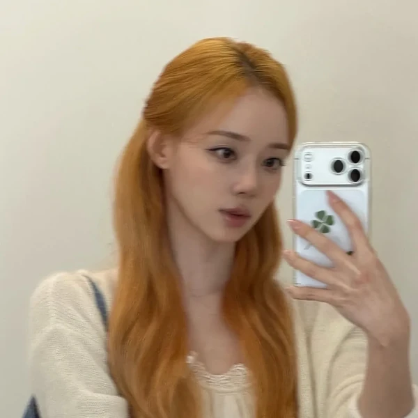 팬들이 뽑은 윈터 (에스파) 최고의 순간