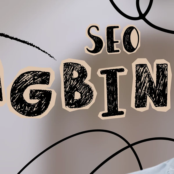 Today's Most Loved Changbin (Stray Kids)