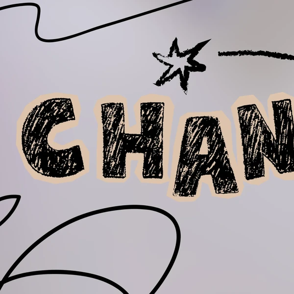 Today's Most Loved Changbin (Stray Kids)