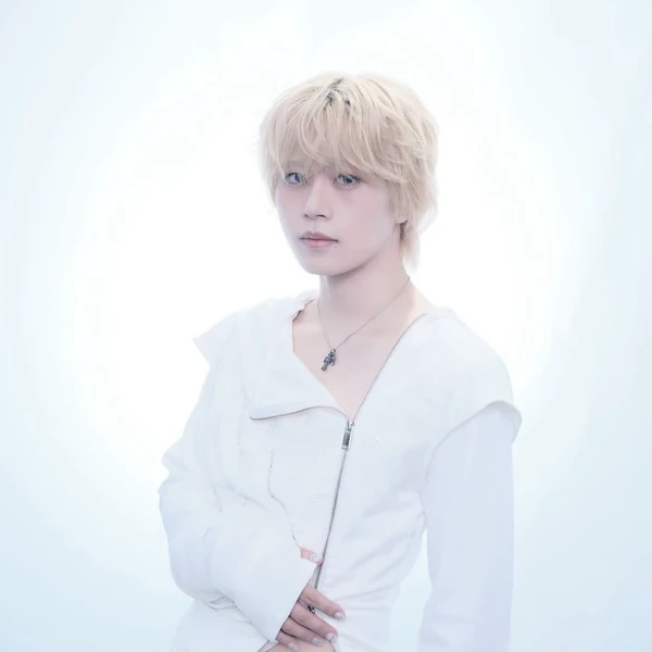 Top Photo Full of Kimata Syoya (JO1) Love