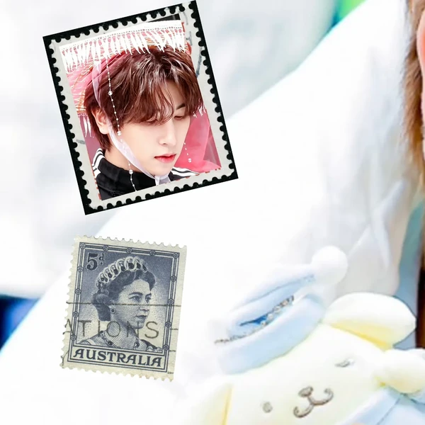 Best moment chosen by Hangyul (POLARIX) fandom